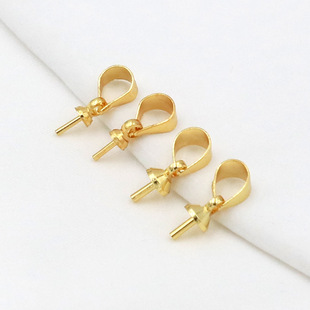 �18K�������񉋊A�� ���۹��ӿ� diy���������������бP��B87