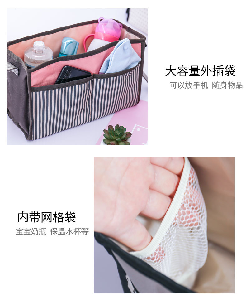 产品详情_08