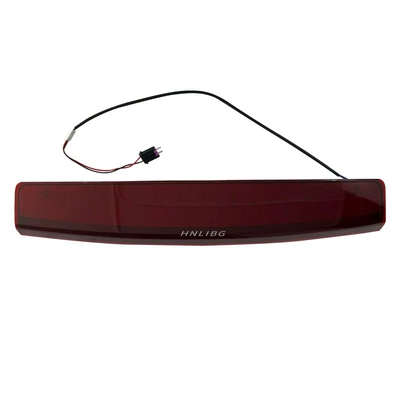 Suitable for Land Rover: Brake light