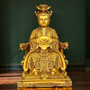 �S�~��ϼԪ���[��̩ɽ������ĸ����Ҿӿ͏d������ٹ�ˇ�b�Ʒ