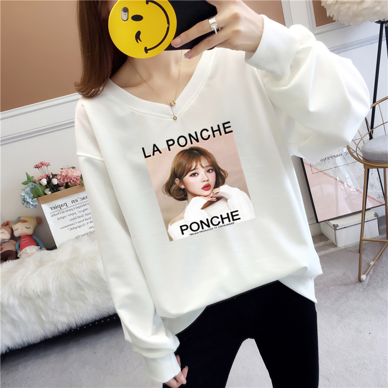 4_O1CN01nxuw8F1m2PnKHZpYJ_!!80