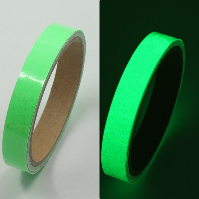 잔디 녹색; 1cm* 3m