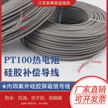 PT100�����y�ؾ� 3о�ߜ��o��ܛ�� ��������̖�������z�a������