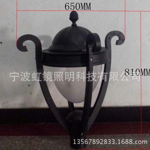 ԼLEDͥԺƺ羵Ҧ30WLEDͥԺƽ