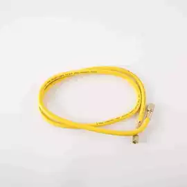 压力表;冷媒;空调配件