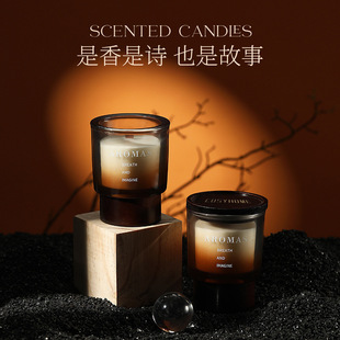 ��Ӱ�A����޹Ϟ�T�Y�и߼���С����հ��ֶY�����Ք[����Ů���|��