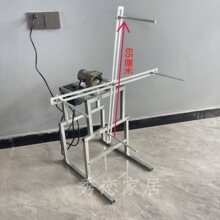 �@����늄��p���������P��P���־��C����������Ԅ��@���C���K�C
