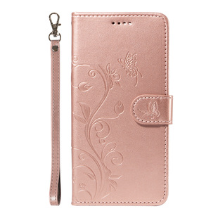 �m��С��14Pro�֙CƤ��15C�ӻ���������忨�X��֧�����K��ɫ����