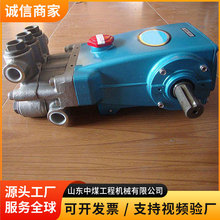 HT400����������ԭ����Դ���������ù�Ӧ�ֻ�����������