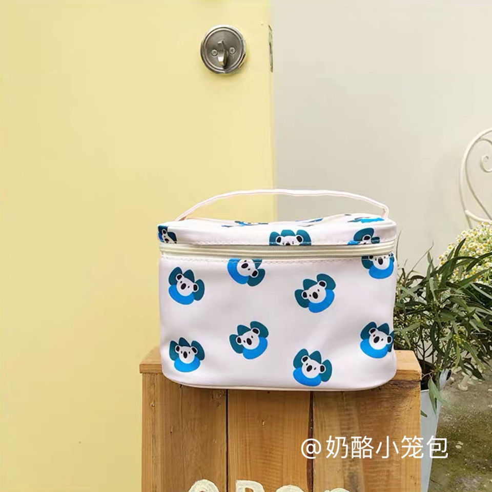 블루 코알라