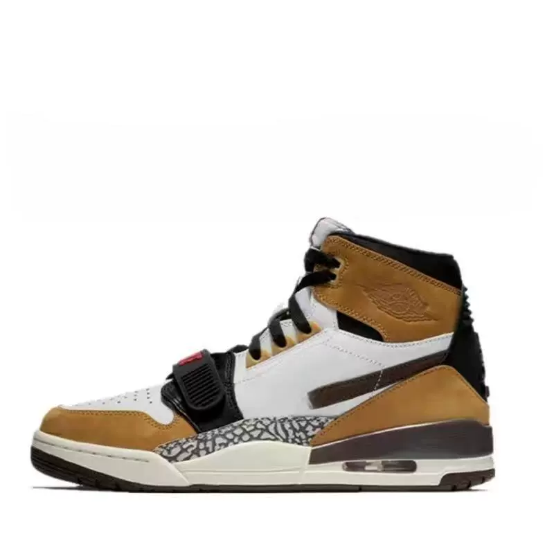 Air Jordan, обувь для любимого, кожаные спортивные кроссовки для баскетбола, кожаная кожа, оптом