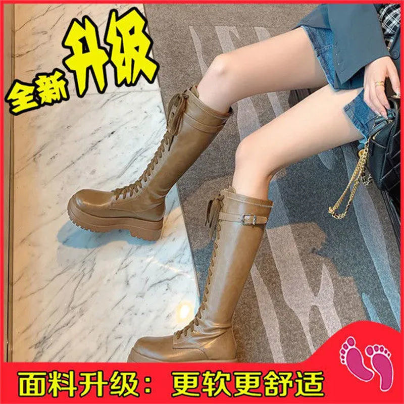 Khaki, upgraded version