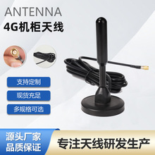 �羳4G�C���~���F���P�쾀�~���������̖�F���P����������̖�M��
