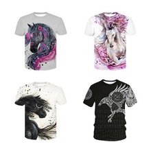 ¿ 羳؛Դ R3daӡBñluͨRdwish