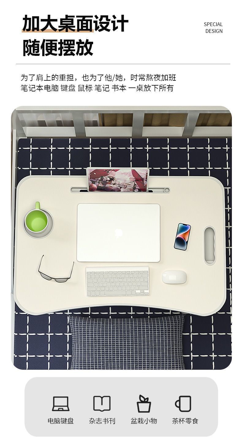 5631485c-def5-4a0b-9c6b-2c5610a96a45.jpe