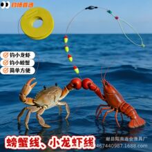 �С���r��з�����~�����M1.5����~�����r�з���r���з�~��