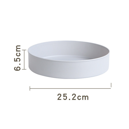 Japanese condiment rack rotatable kitchen multi-functional condiment storage oil salt sauce vinegar countertop storage tray