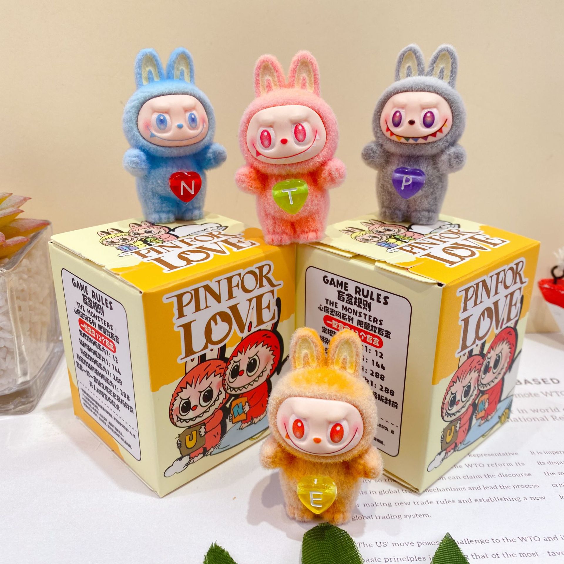 微信图片_2025-09-02_170202_450