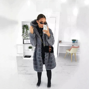 �W���羳wish���R�d�ﶬ����ëƤ��ë�q���L���BñŮʿ���״���