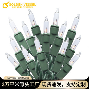 UL588�羳100���}�Q�b���Ҏ����u�z�����ݟ��������ˮ�ʟ���