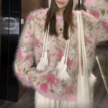 �¿��ﶬܛŴ���q��ë�A�Iײɫ㼑��L�ع����������Lᘿ����^ë��