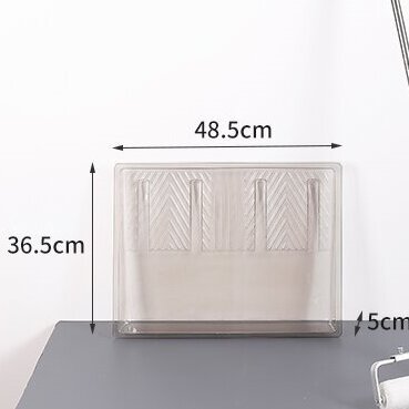 Cepillo de pared grande transfronterizo Cepillo de herramienta Cepillo de rueda Cepillo de rodillo ajustable retráctil Pintura de pared Pintura de látex Juego de pintura de pared