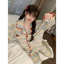 ����˯��Ů���L���Lѝ녶����_���~�������ɼ����b��ͨ�n��Ҿӷ�