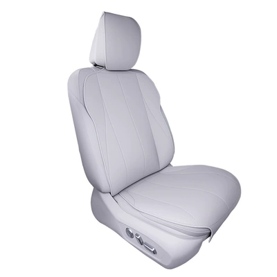 L7 Car Accessories, Modified Decorative Seat | Seat cushion, seat cover