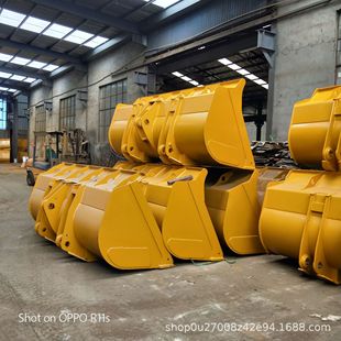 ɽ��SL50W�b�d�C�P�� �b�d�C���� ɽ���b�d�C�ӱ��͸ף��D���͸�