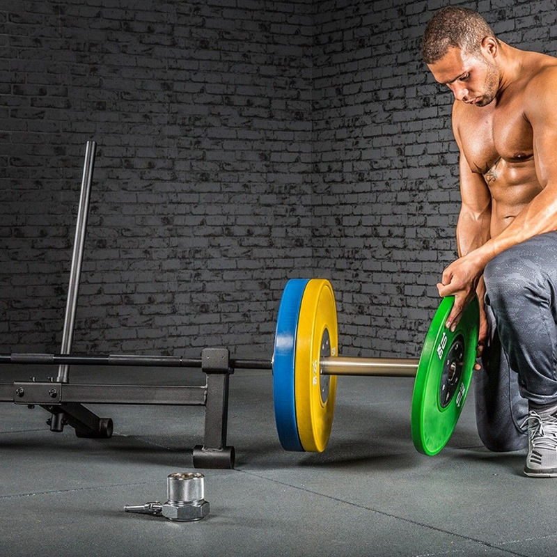 Dispositivo de barra de tracción dura, cambiador de película, barra de barra, barra de palanca de tracción dura, barra de palanca, gato, barra de barra, estante de almacenamiento
