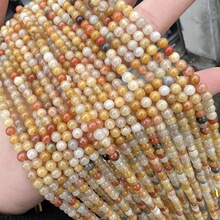 ��Ȼʯ���z��A������朰��Ʒɢ�鴮�����diy�ֹ��Ʒ���