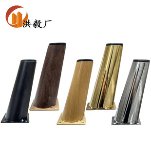 ľ�y���_��ʽɳ�l�_�ں���ľɫ����ľɫ�Ҿ��_�ҕ��֧�Ι�������