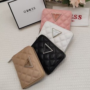 �¼��¿� �W���r��������ð�������С���L�X���X�A�C������y�C