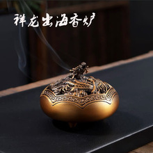 ���������҃��~�Ͻ���t����̴��ѿׯ����޹�t�������������[��