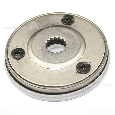 Other drive systems Zongshen Off-Road Motorcycle - cygnus-125-xa125-bodywork
