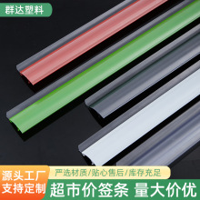 �F؛����؛��͸�����l�r���l���ω��l߅�lș��˺��r�l�����˃r�l