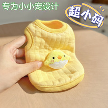 ��؈��Ȯ�·�С̩��С��С�w�豭Ȯ�̹���؈������С؈���ı���