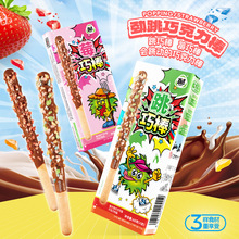 _ɰɿɰLlݮݮɰͯWtСʳ