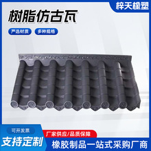 ���l���ܘ�֬�� �͹�һ�wʽ�b��� �����֬�e���� ������