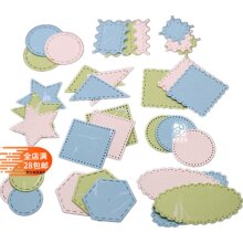 ��ˇ�C�и� ��ģ��Ƭ�R�����ԉ����C����ģ�͵�Ƭ�׺ΈA��������