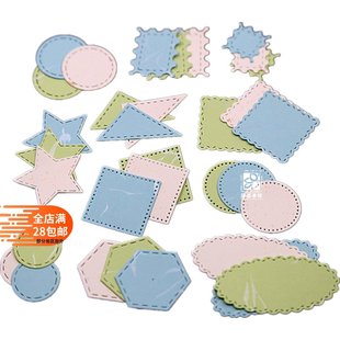 ��ˇ�C�и� ��ģ��Ƭ�R�����ԉ����C����ģ�͵�Ƭ�׺ΈA��������