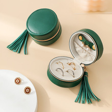 ЈAΎKλɫдWСpuƤyռ{