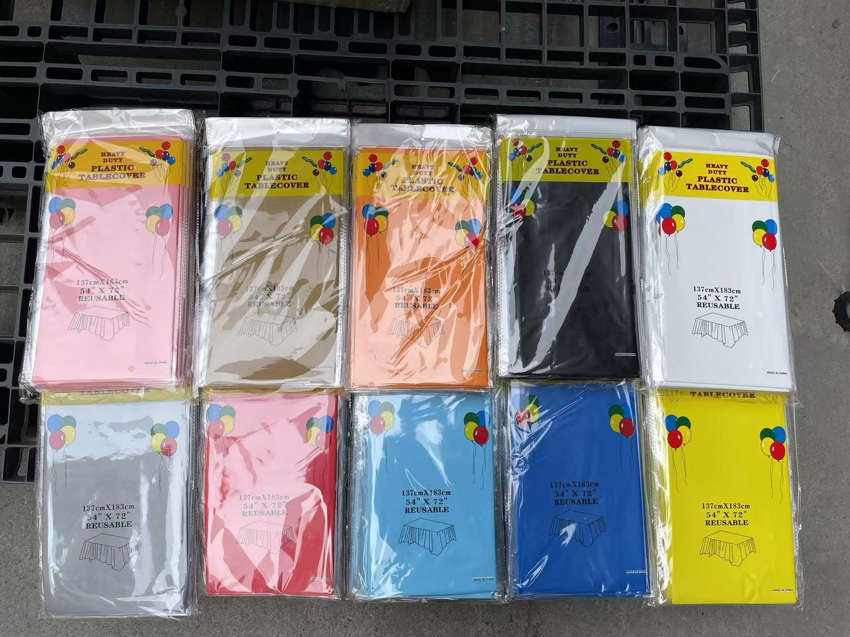 8f8c31c2764cc37bf72959d71aa31d