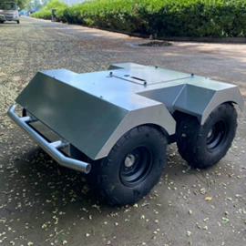 矿山施工设备;其他行业专用;桩工机械