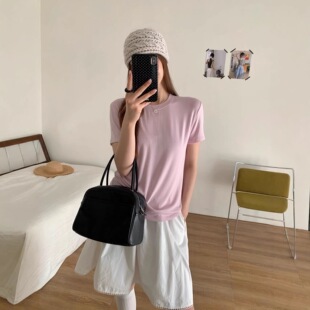 �F؛Ī����ɣ�Q�z������z�d��ëT���ı��Ƭ����Ĥ��������˽