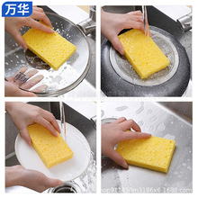 �N���坍��ɫ���d�N�߲���ˮ������ˮ�۟o�����w�Sϴ�뺣�d�ɽ���