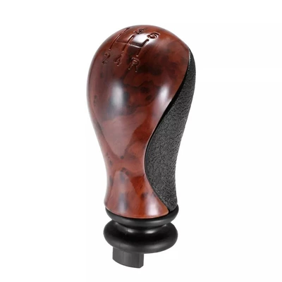 Cabin Accessories, Cab and accessories