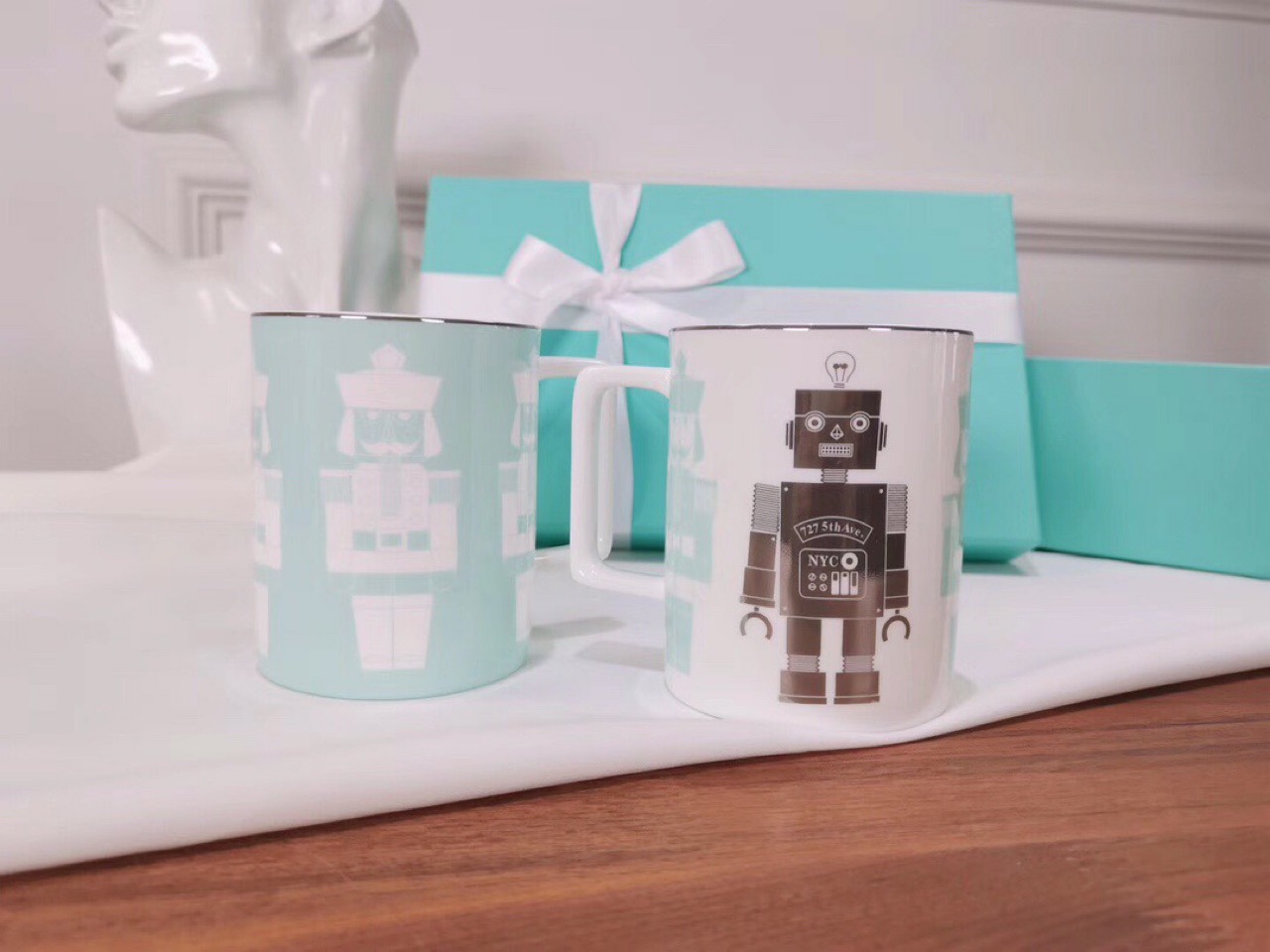 微信图片_20211013171213