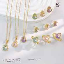 �朇��L����ʽ����������J��Ů�p�ݸ߼��в���ɫ��ᔽ�ָ���