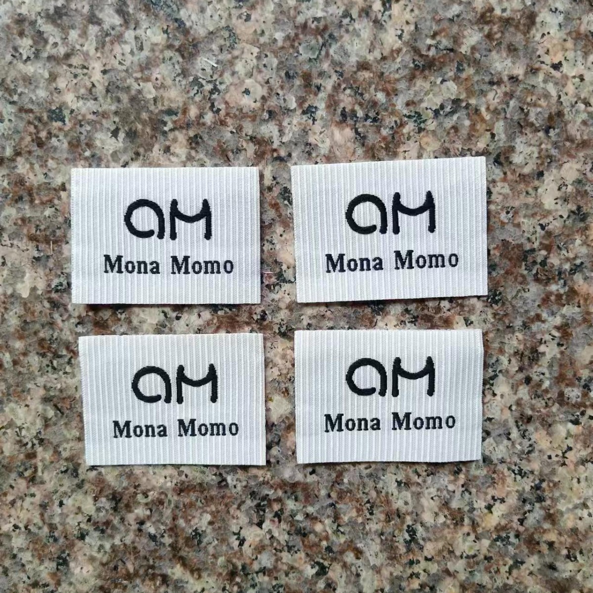 2024-10-09 15:49:41.jpg